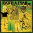 KAYA FYAH, Izachar, Ed Solo