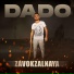 DADO