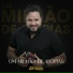 Diego Ferraço