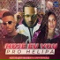 MC ZL, DJ Pietra, Dj Gabiru feat. CLUB DA DZ7