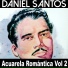Celio Gonzales, Los Jovenes De Cayo, Daniel Santos