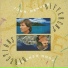 John Denver