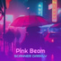 Scanner Darkly