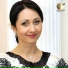Mariana Colța
