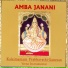 Kalaimamani Prabhavathi Ganesan