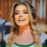 Andreea Spulber