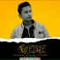 Rachit Mishra