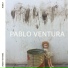 Pablo Ventura