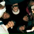 Rhenan Duarte, Pa.dilla, asaffe, GG, Yuri Lima