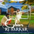 Bholu Jassia feat. Rakha Garg