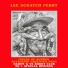 Lee "Scratch" Perry, Greentea Peng