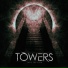 Towers [deathcore]