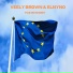 Veely Brown, Elnyno