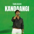 Tamilkavin