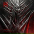 Nemean, FractalOne
