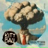 DJ Isaac feat. D-Block & S-Te-Fan