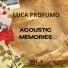 Luca Profumo
