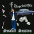 Dopebrother