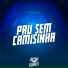 MC W1, MC GW, DJ GUILHERME MDF, DJ Caio Bellga