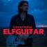 Elfguitar