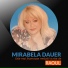 Mirabela Dauer