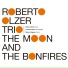 Roberto Olzer trio, Yuri Goloubev, Mauro Beggio