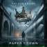 Fat Gun Casino
