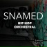 Snamed