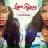 Luna Simao