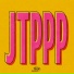 JRK