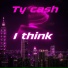 Ty Cash