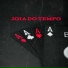 Jota rare