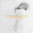 Hypnotherapy Birthing