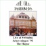 The Old Fashioners