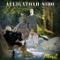 Alligatoah, Sido