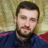 Лада Аюдаг Lada Ayoudag