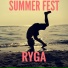 RYGA