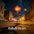 WaLeed