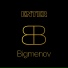 Bigmenov