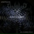 Aisatsaana