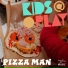 Kids At Play