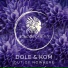 Dole & Kom