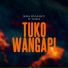 Suma Mnazaleti feat. Tunda Man