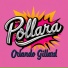 Orlando Gillard