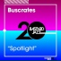 Buscrates