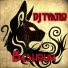 DJ TVRTLO