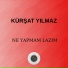 Kürşat Yılmaz