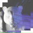 detect angel