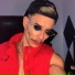 PRINCE CRAZY