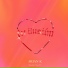 Arian K feat. Maudoki, Swae YC